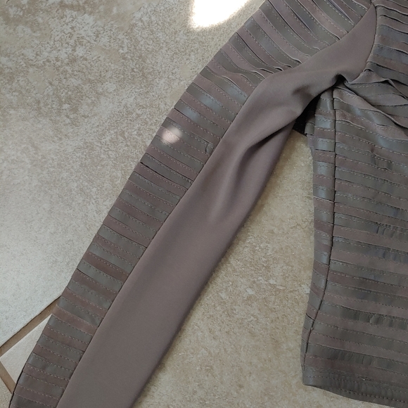 New Neiman Marcus - Picture 7 of 7